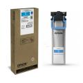 Epson cartucho de tinta cian (C13T945240 / T9452) (alta capacidad)