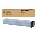 HP cartucho de tóner negro (MLTD709SELS / SS797A / 709)