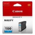 Canon cartucho de tinta cian (9229B001 / PGI1500C)