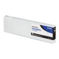 Epson cartucho de tinta negro (C33S020618 / SJIC26PK)