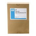 HP kit de mantenimiento (C1P70A / C1P70A67901)