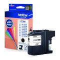 Brother cartucho de tinta negro (LC223BK)