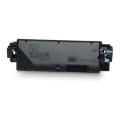 Kyocera cartucho de tóner negro (1T02TV0NL0 / TK5270K)