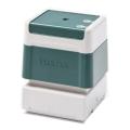 Brother Sello verde (PR4040G6P / 40x40mm)