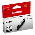 Canon cartucho de tinta negro (0385C001 / CLI571BK)