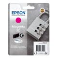 Epson cartucho de tinta magenta (C13T35834010 / 35)
