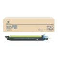 Konica Minolta tambor negro (A7U40RD / DR313K)