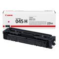 Canon cartucho de tóner magenta (1244C002 / 045H) (alta capacidad)