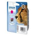 Epson cartucho de tinta magenta (C13T07134012 / T0713)