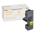 Kyocera cartucho de tóner amarillo (1T02R9ANL0 / TK5230Y)