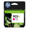 HP cartucho de tinta magenta (T6M07AE / 903XL) (alta capacidad)