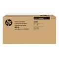 HP cartucho de tóner negro (MLTD304EELS / SV031A / 304E) (alta capacidad)