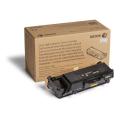 Xerox cartucho de tóner negro (106R03624 / 106R3624) (alta capacidad)