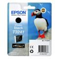 Epson cartucho de tinta negro (C13T32414010 / T3241)