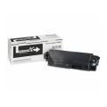 Kyocera cartucho de tóner negro (1T02NS0NL0 / TK5150K)