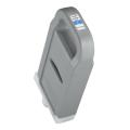 Canon cartucho de tinta cian (2355C001 / PFI710C)