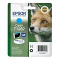 Epson cartucho de tinta cian (C13T12824012 / T1282)