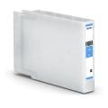 Epson cartucho de tinta cian (C13T04A240 / T04A2)