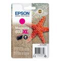 Epson cartucho de tinta magenta (C13T03A34010 / 603XL) (alta capacidad)