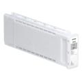 Epson cartucho de tinta gris (C13T44J740 / T44J7)