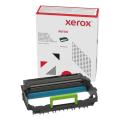 Xerox tambor (013R00690 / 13R00690)