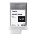 Canon cartucho de tinta negro mate (2884C001 / PFI120MBK)