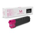 Kyocera cartucho de tóner magenta (1T02XNBNL0 / TK8735M)