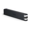 Epson cartucho de tinta negro (C13T02Q100 / T02Q)