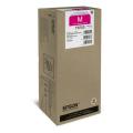 Epson cartucho de tinta magenta (C13T97430N / T9743)