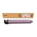 Ricoh cartucho de tóner magenta (842532)