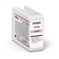 Epson cartucho de tinta magenta foto (C13T47A600 / T47A6)