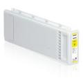 Epson cartucho de tinta amarillo (C13T69440N / T6944)