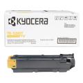 Kyocera cartucho de tóner amarillo (1T02Z0ANL0 / TK5380Y)