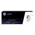 HP cartucho de tóner negro (W2010X / 659X) (alta capacidad)