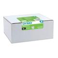 Dymo etiquetas (2093093)