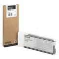 Epson cartucho de tinta negro mate (C13T61480N / T6148)