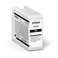 Epson cartucho de tinta negro (C13T47A100 / T47A1)