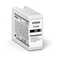 Epson cartucho de tinta negro mate (C13T47A80N / T47A8)