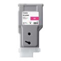 Canon cartucho de tinta magenta (2892C001 / PFI320M)