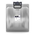 Epson cartucho de tinta negro (C13T05B14N / T05B) (alta capacidad)