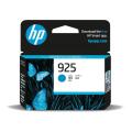HP cartucho de tinta cian (4K0V6PE / 925)