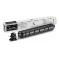 Kyocera cartucho de tóner negro (1T02YM0NL0 / TK8545K)