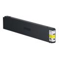 Epson cartucho de tinta amarillo (C13T02Y400 / T02Y4)