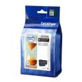 Brother cartucho de tinta negro (LC3235XLBK)