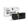 Kyocera cartucho de tóner negro (1T0C0A0NL0 / TK5440K) (alta capacidad)