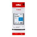 Canon cartucho de tinta cian (3490C001 / PFI030C)
