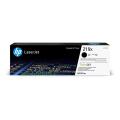 HP cartucho de tóner negro (W2190X / 219X) (alta capacidad)