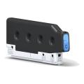 Epson cartucho de tinta cian (C13T08G200 / T08G2)
