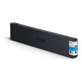Epson cartucho de tinta cian (C13T02Q200 / T02Q)