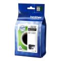 Brother cartucho de tinta negro (LC3233BK)
